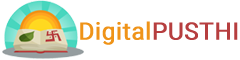 DigitalPUSHTI